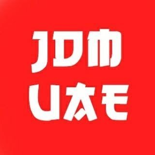 JDM UAE