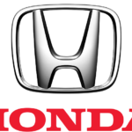 Honda logo
